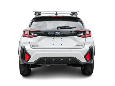 2024 Subaru Crosstrek in Dorval, Quebec
