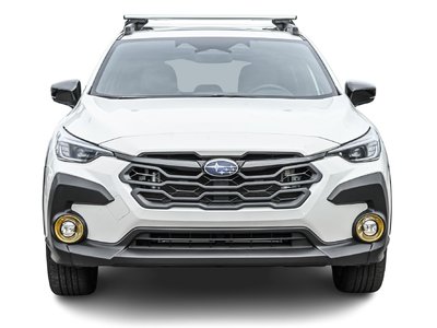 2024 Subaru Crosstrek in Dorval, Quebec