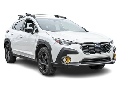 2024 Subaru Crosstrek in Dorval, Quebec