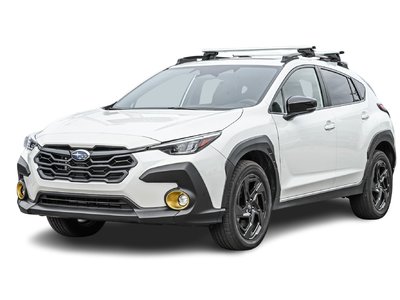 2024 Subaru Crosstrek in Dorval, Quebec