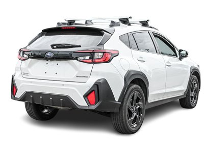 2024 Subaru Crosstrek in Dorval, Quebec