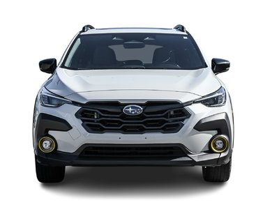 Subaru Crosstrek  2024 à Dorval, Québec