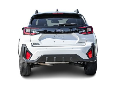 2024 Subaru Crosstrek in Dorval, Quebec