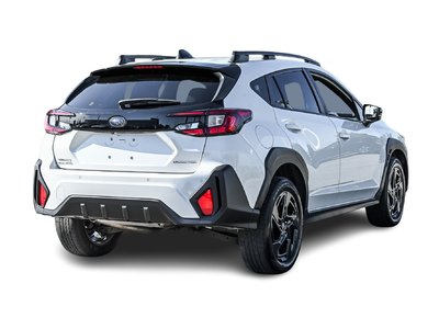 Subaru Crosstrek  2024 à Dorval, Québec