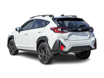 2024 Subaru Crosstrek in Dorval, Quebec