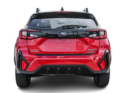 2024 Subaru Crosstrek in Dorval, Quebec