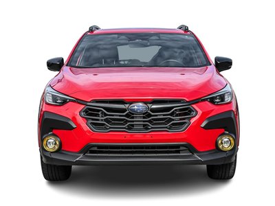 2024 Subaru Crosstrek in Dorval, Quebec