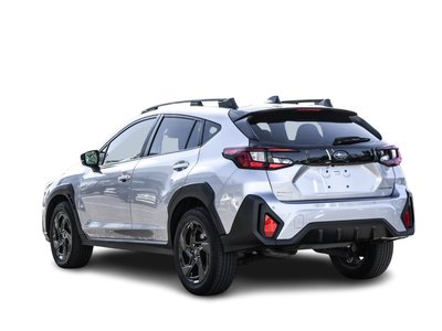 2024 Subaru Crosstrek in Dorval, Quebec