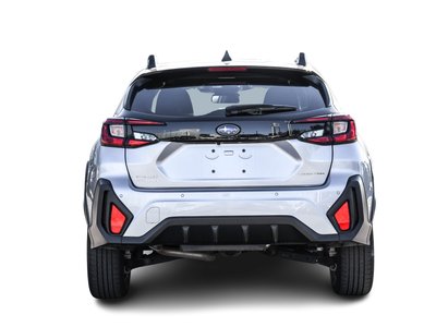 2024 Subaru Crosstrek in Dorval, Quebec
