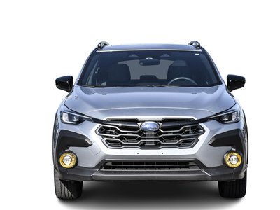 2024 Subaru Crosstrek in Dorval, Quebec