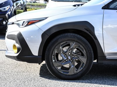 2024 Subaru Crosstrek in Dorval, Quebec
