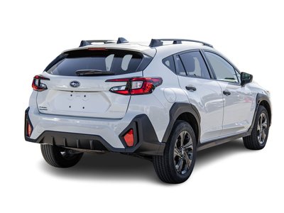 2024 Subaru Crosstrek in Dorval, Quebec