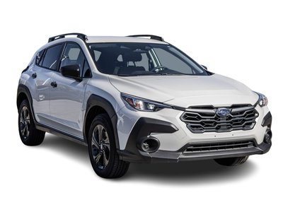 2024 Subaru Crosstrek in Dorval, Quebec