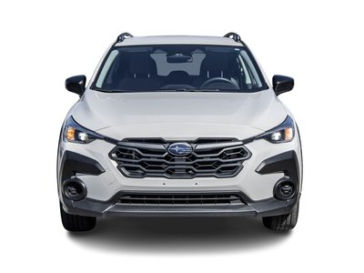 2024 Subaru Crosstrek in Dorval, Quebec