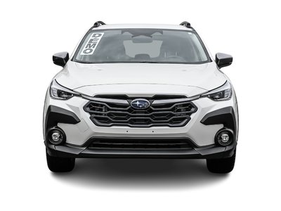 2025 Subaru Crosstrek in Dorval, Quebec