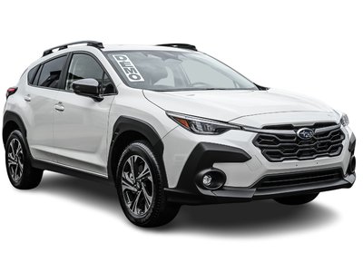 2025 Subaru Crosstrek in Dorval, Quebec