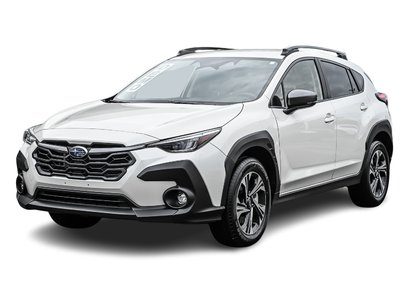 2025 Subaru Crosstrek in Dorval, Quebec