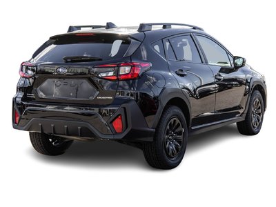 Subaru Crosstrek  2025 à Dorval, Québec