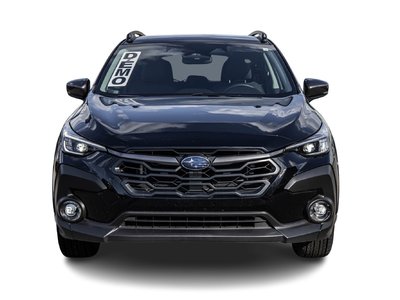 Subaru Crosstrek  2025 à Dorval, Québec