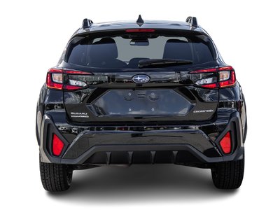 Subaru Crosstrek  2025 à Dorval, Québec