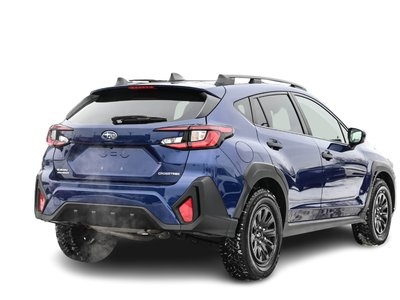 2025 Subaru Crosstrek in Dorval, Quebec
