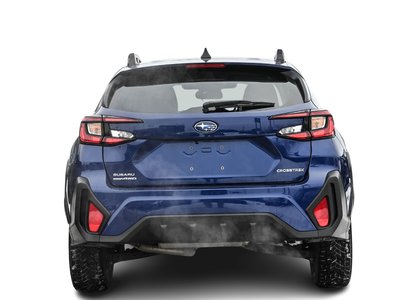 2025 Subaru Crosstrek in Dorval, Quebec