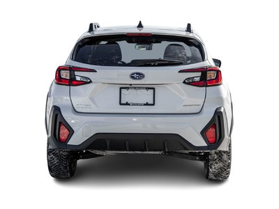 2025 Subaru Crosstrek in Dorval, Quebec