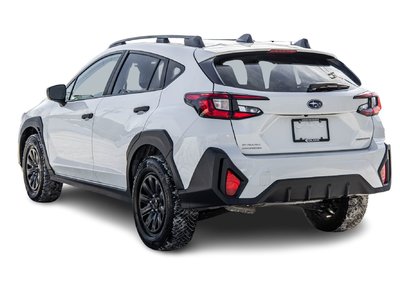 2025 Subaru Crosstrek in Dorval, Quebec