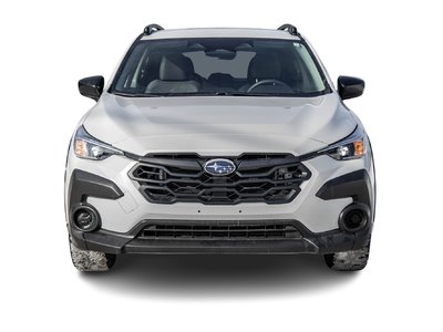 2025 Subaru Crosstrek in Dorval, Quebec