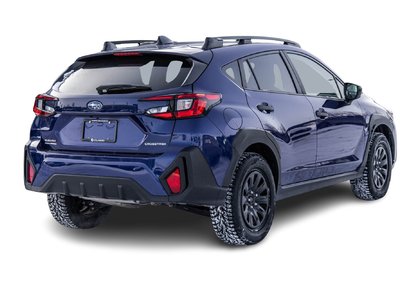 2025 Subaru Crosstrek in Dorval, Quebec