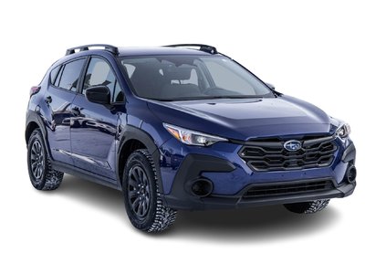 2025 Subaru Crosstrek in Dorval, Quebec