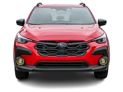 2025 Subaru Crosstrek in Dorval, Quebec