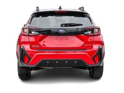 Subaru Crosstrek  2025 à Dorval, Québec