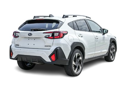 2026 Subaru Crosstrek in Dorval, Quebec