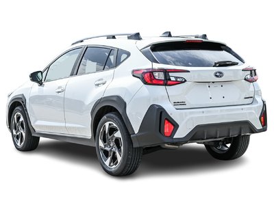 2026 Subaru Crosstrek in Dorval, Quebec