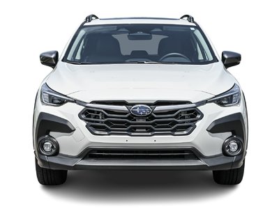 2026 Subaru Crosstrek in Dorval, Quebec