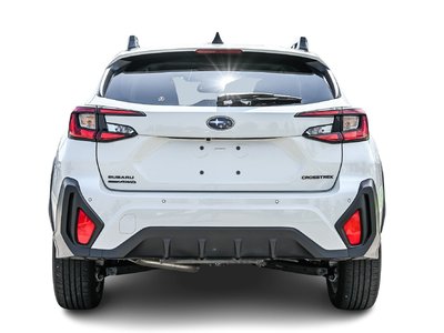 2026 Subaru Crosstrek in Dorval, Quebec