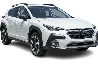 2026 Subaru Crosstrek in Dorval, Quebec