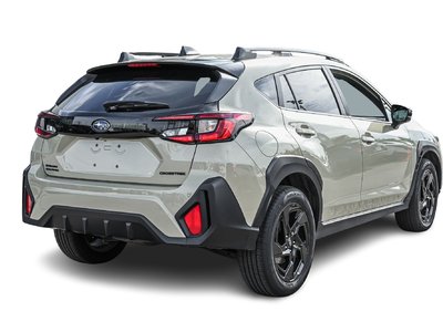 2026 Subaru Crosstrek in Dorval, Quebec