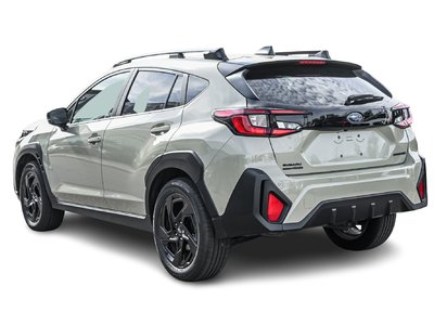 2026 Subaru Crosstrek in Dorval, Quebec