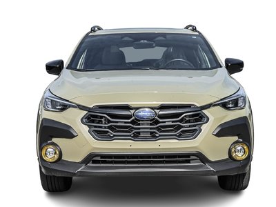 2026 Subaru Crosstrek in Dorval, Quebec