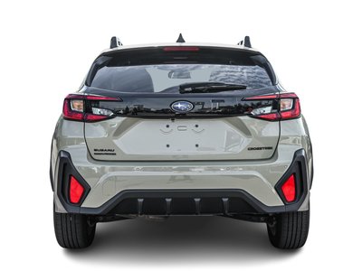 2026 Subaru Crosstrek in Dorval, Quebec