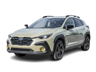 2026 Subaru Crosstrek in Dorval, Quebec