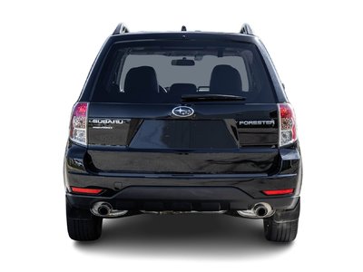 2013 Subaru Forester in Dorval, Quebec