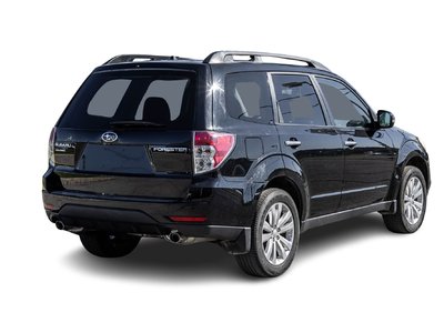 2013 Subaru Forester in Dorval, Quebec