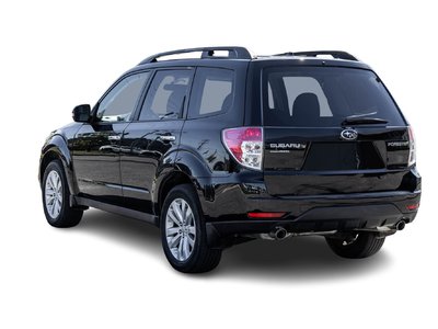 2013 Subaru Forester in Dorval, Quebec