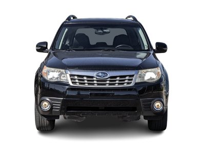 2013 Subaru Forester in Dorval, Quebec