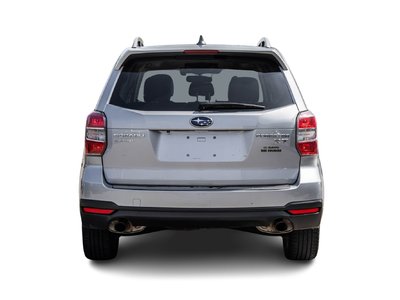 Subaru Forester  2016 à Dorval, Québec