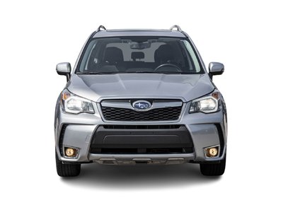 Subaru Forester  2016 à Dorval, Québec