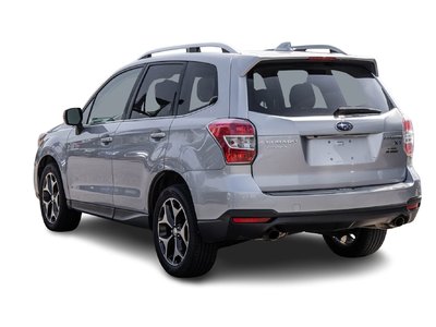 Subaru Forester  2016 à Dorval, Québec